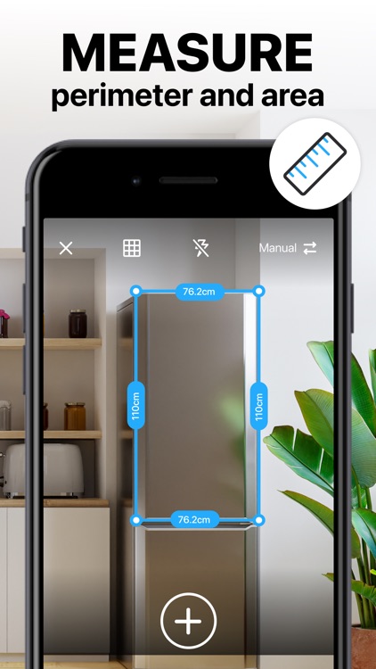 TapScanner - PDF Scanner App screenshot-5