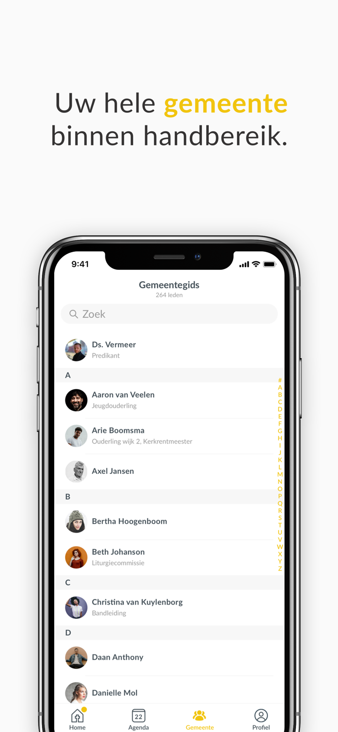 Worship  Grace Church