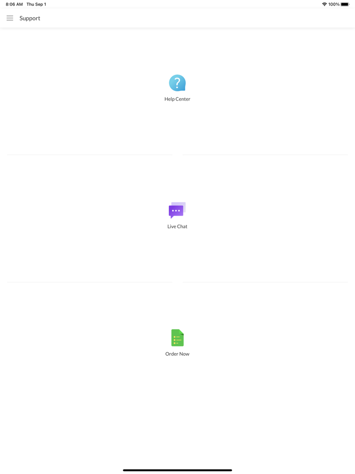 Hyderabad Flavours Upper Mount