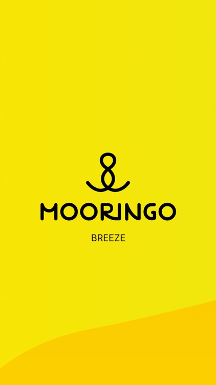 Mooringo Breeze