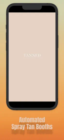 Game screenshot TANNEDco apk