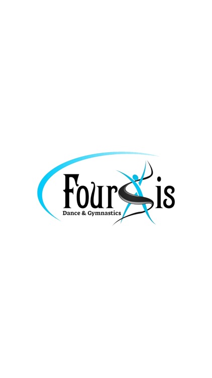 Foursis Dance & Gymnastics