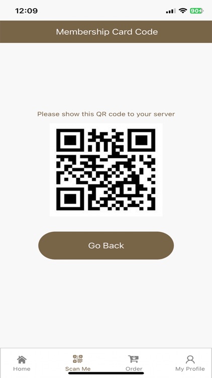 Magical Taste screenshot-3