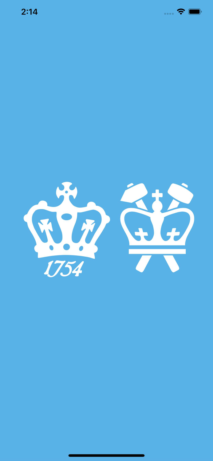 Columbia University CC  SEAS