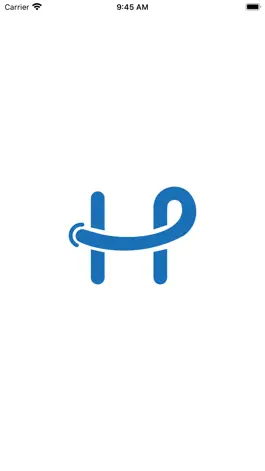 Game screenshot هلابك - Hallabak mod apk