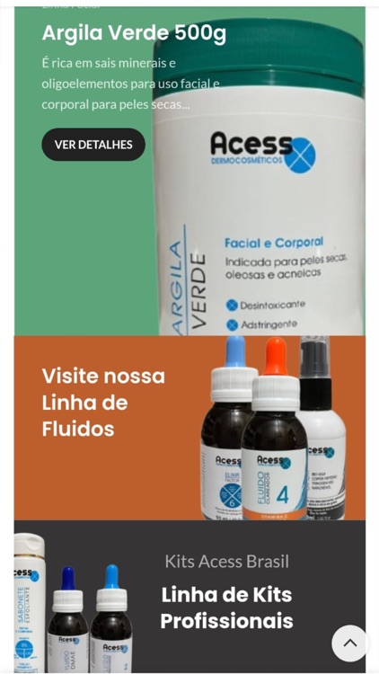 AcessBrasil