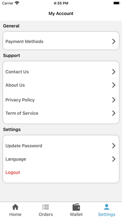 SuperFix User screenshot-7