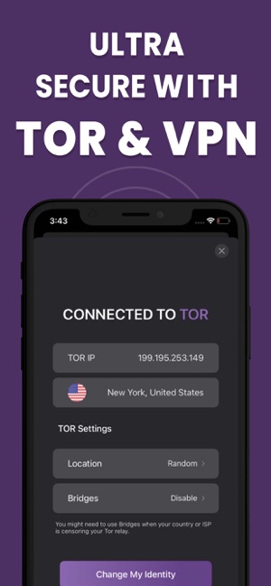 tor browser iphone 6 мега