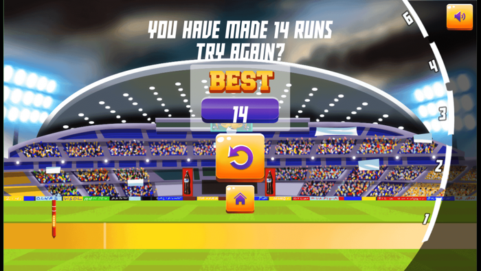 Baseball championship