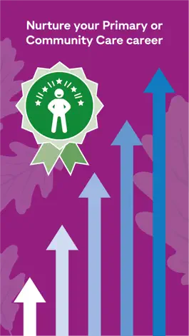 Game screenshot Grow Notts Primary Care mod apk