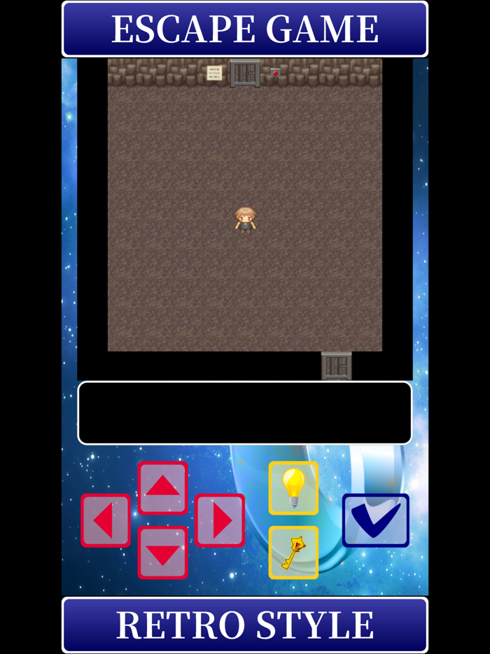 The fate of IMMORTALITY