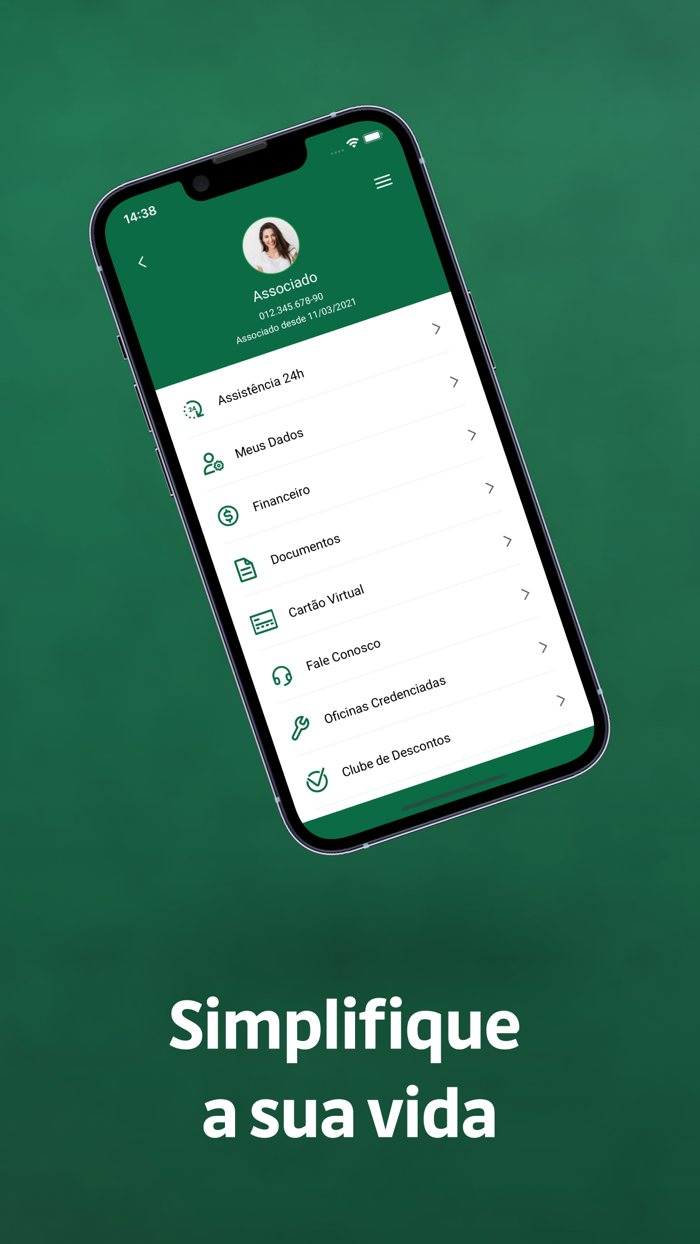 APLAC - Associação Catarinense