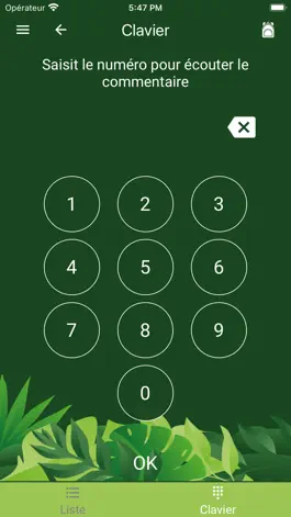 Game screenshot Paleopolis hack