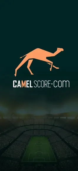 Game screenshot Camelscore-Score Sport News mod apk