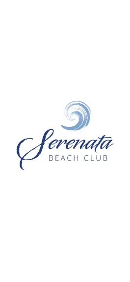Game screenshot Serenata Beach Club mod apk