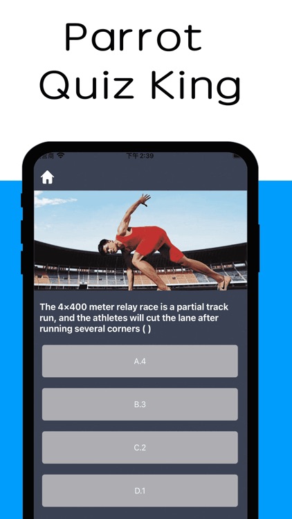 Coinbase wallet screenshot-3