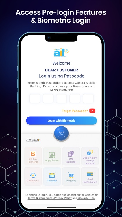 canara-ai1-mobile-banking-app-by-canara-bank