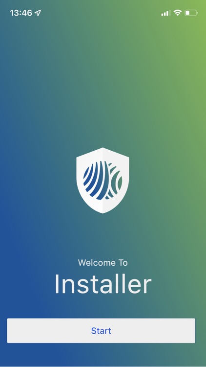 IQ Installer