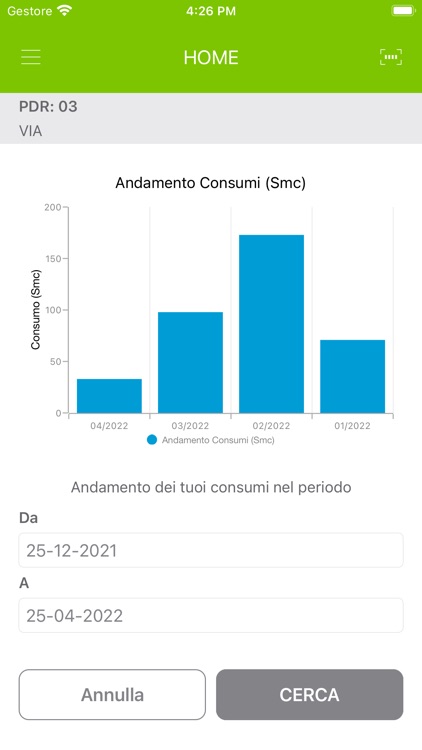 POWERED By ENIT screenshot-3