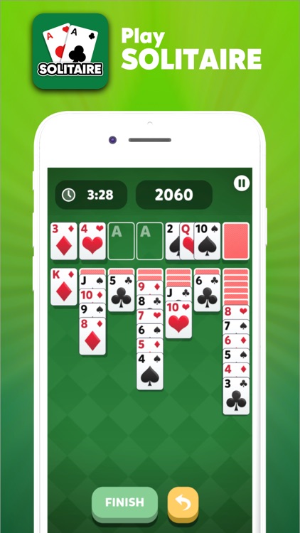 Blitz Games - Win Real Cash screenshot-6