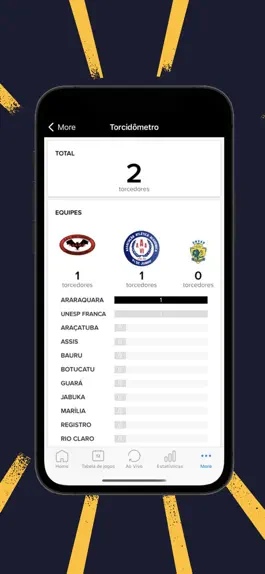 Game screenshot INTER 2022 apk