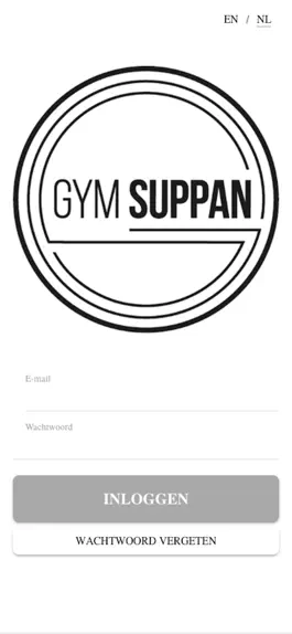 Game screenshot Gym Suppan mod apk