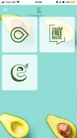 Game screenshot e4 App apk