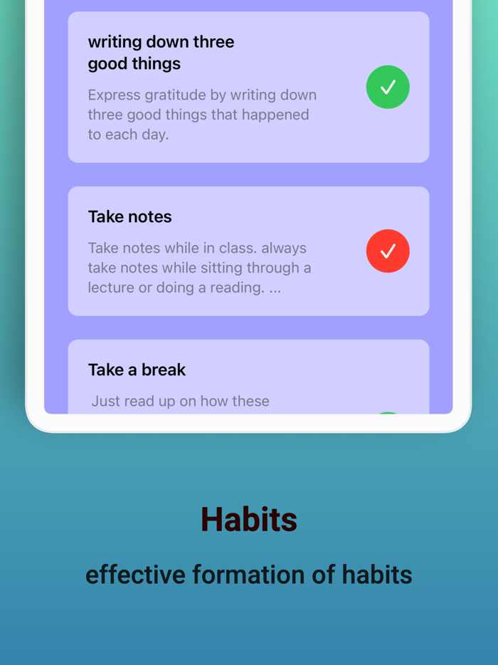 StudySmart -Focus  Productive