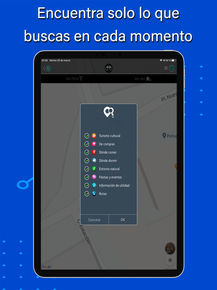 Comarca de Los Vélez