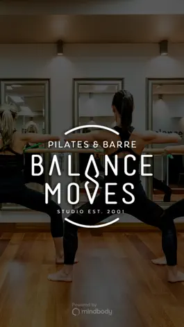 Game screenshot Balance Moves - Sydney mod apk