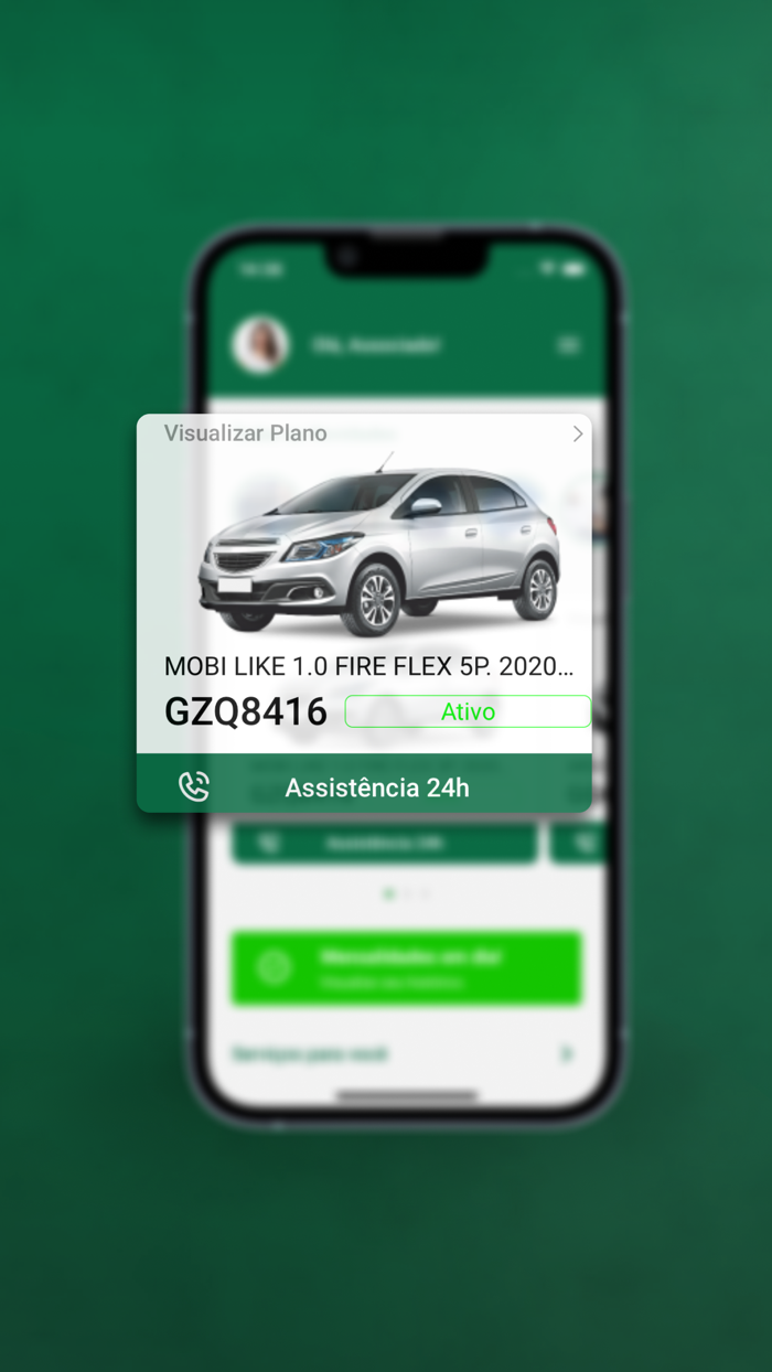 APLAC - Associação Catarinense