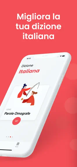 Game screenshot Facocero mod apk