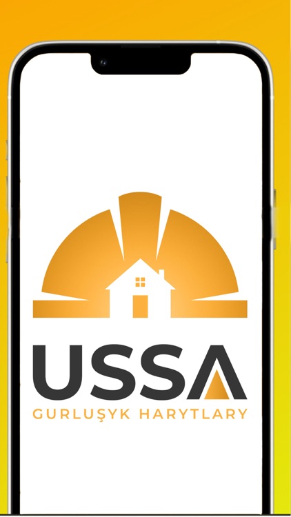 USSA TM