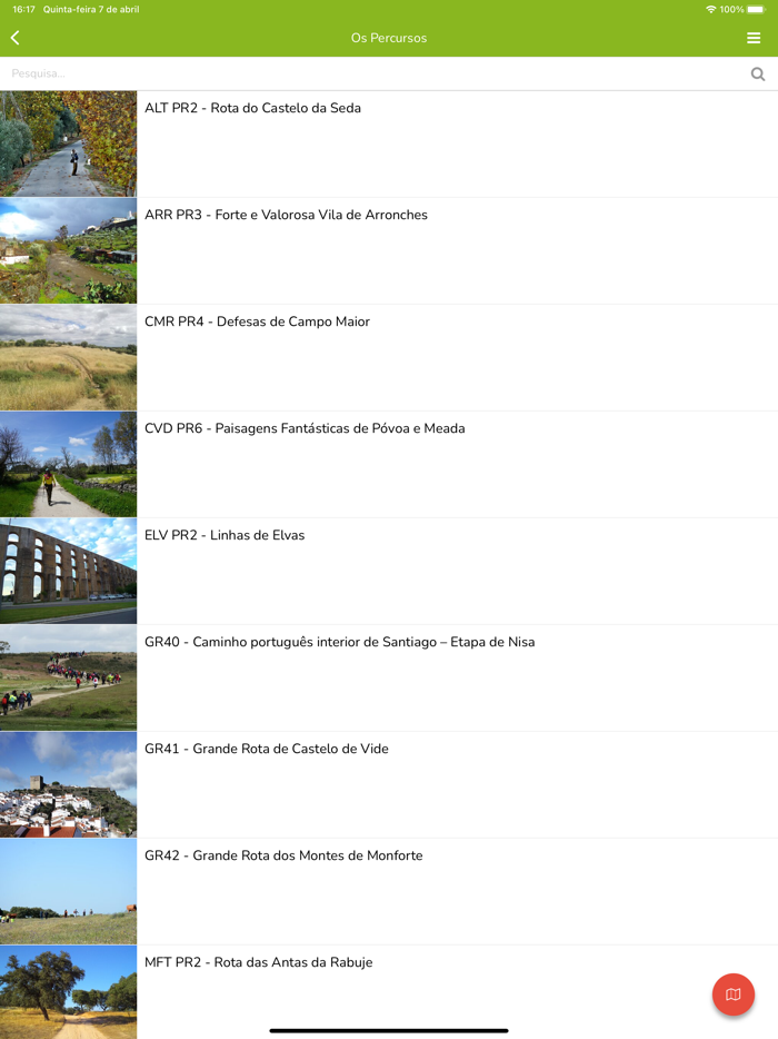 Alentejo Feel Nature