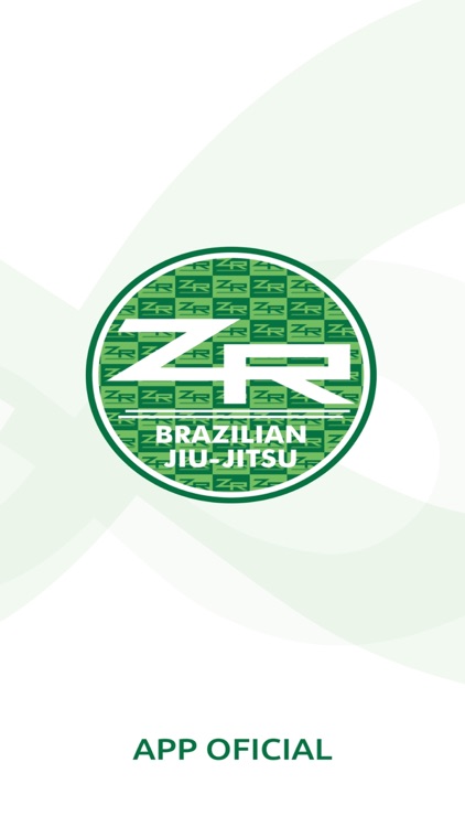 ZR Team App