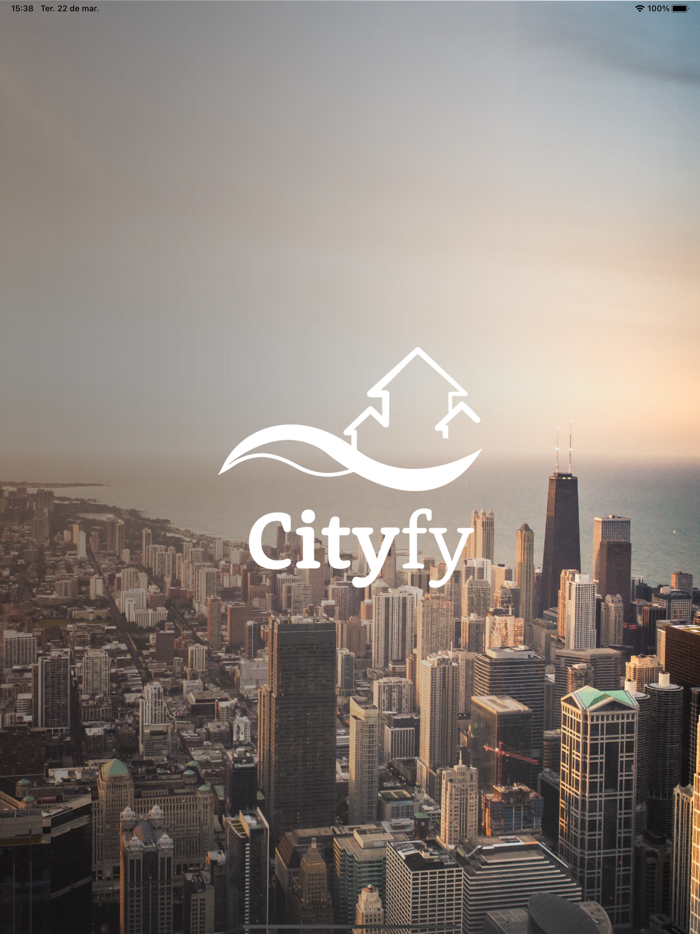 Cityfy