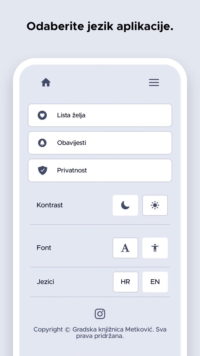 Knjižnica Metković