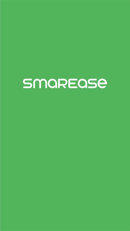 SmartEase