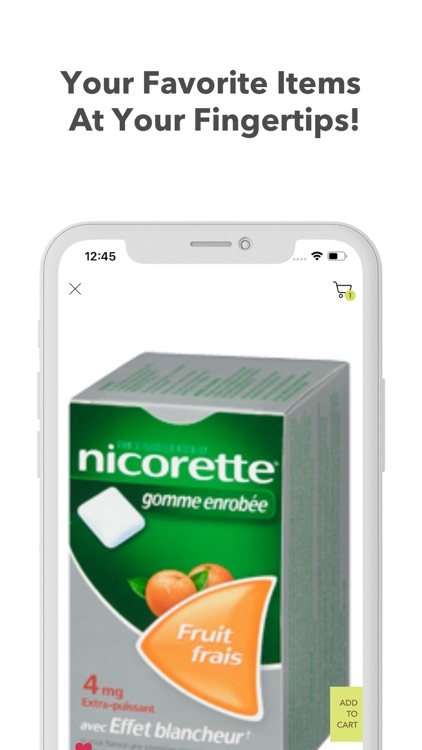 The Boardwalk Pharmacy