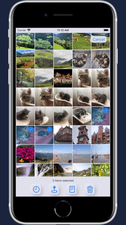 Placeit Photo Pro