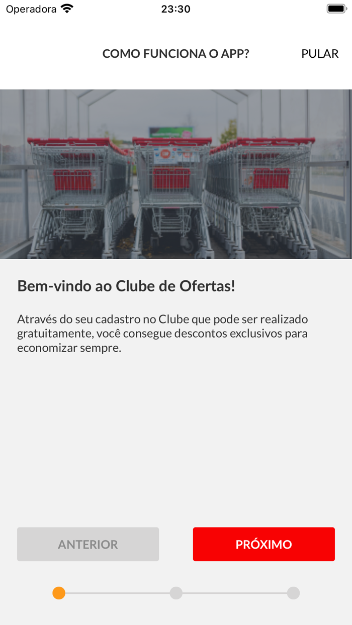 Clube São João