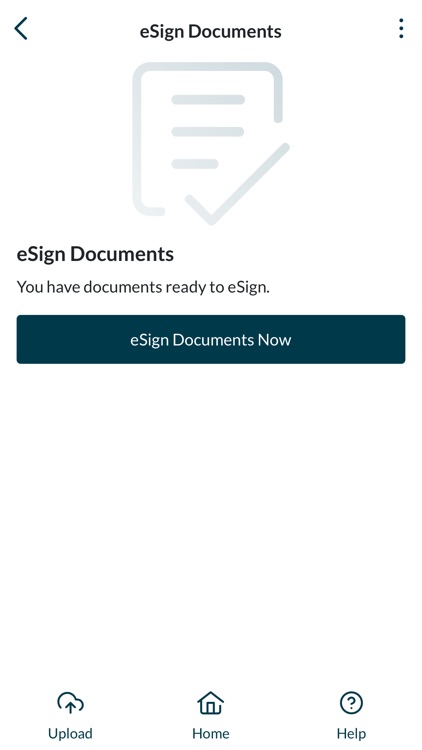 NexaClient screenshot-5