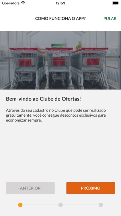 Clube da Praça