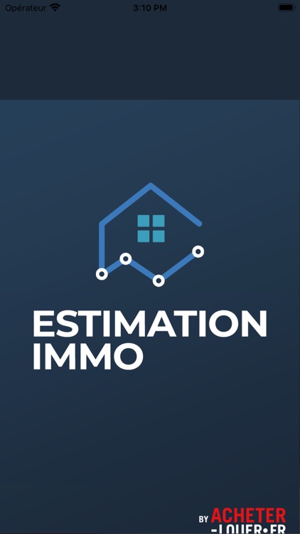 ESTIMATION IMMO