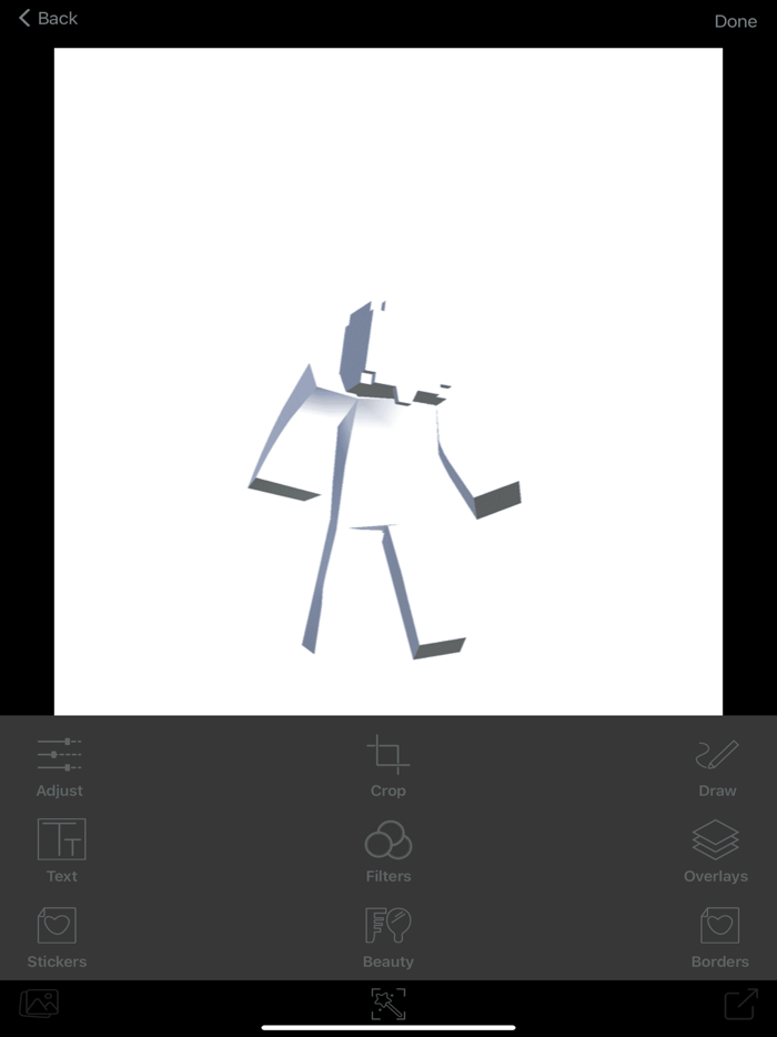 Picture Editor  Collage Maker