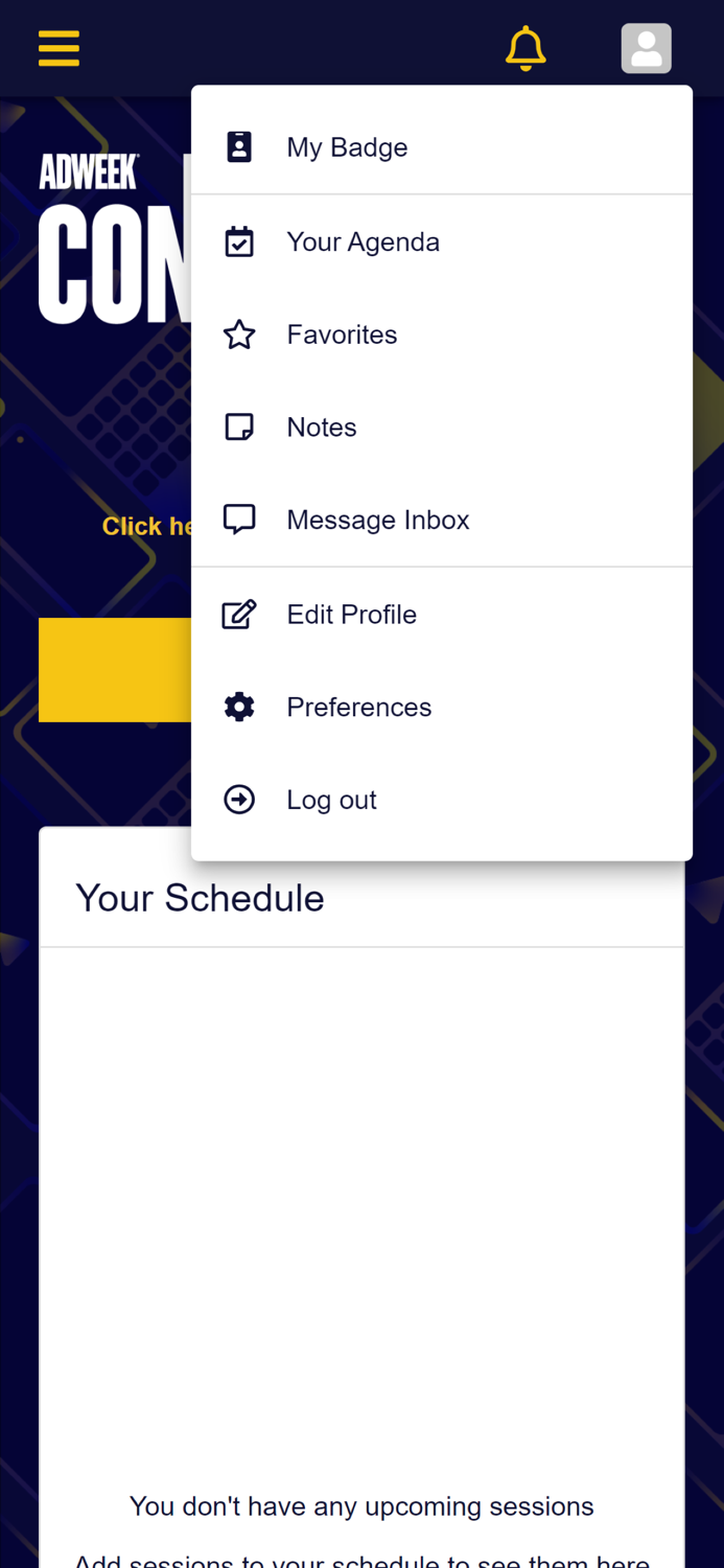 Adweek CTV Summit West 2022