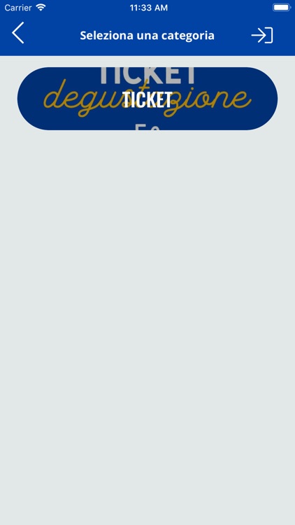 Gragnano Città della pasta