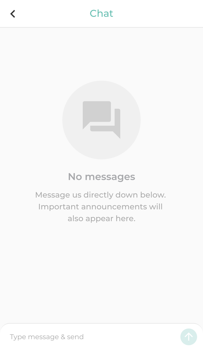 Seeker Talent Partners