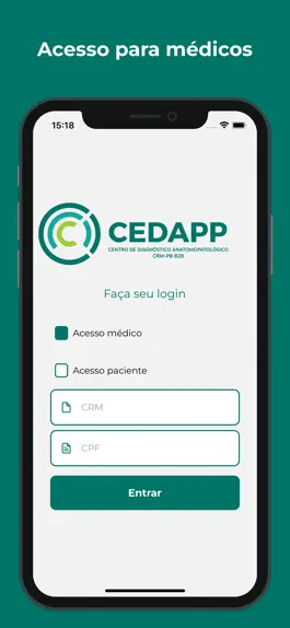 Game screenshot CEDAPP mod apk