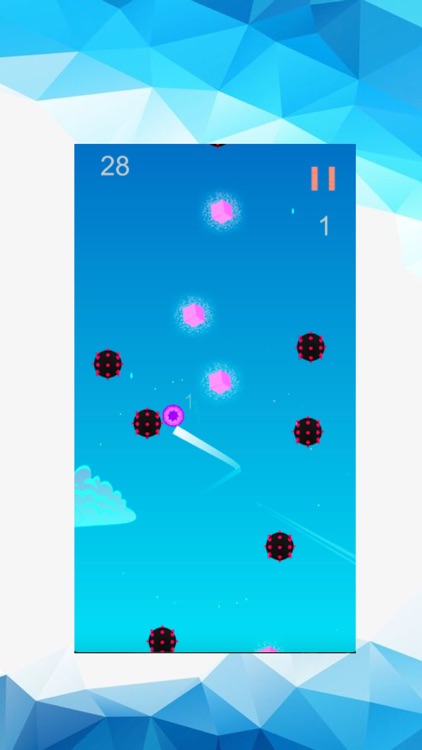 Ball.Roll screenshot-3